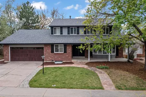 4750 W 102nd Pl, Westminster, CO 80031