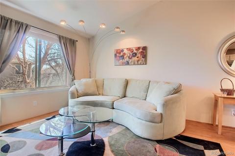 4256 S Eldridge St #202, Morrison, CO 80465 photo 9