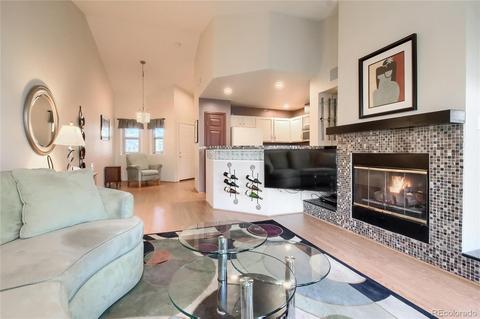 4256 S Eldridge St #202, Morrison, CO 80465 photo 11