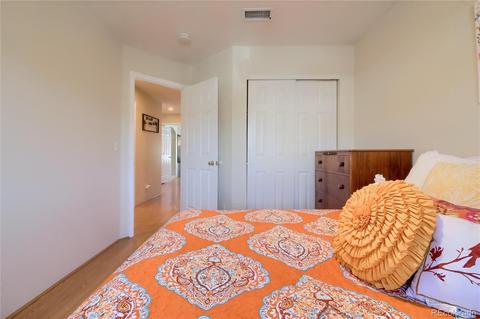 4256 S Eldridge St #202, Morrison, CO 80465 photo 22