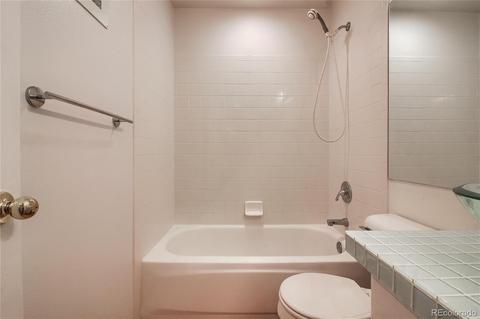 4256 S Eldridge St #202, Morrison, CO 80465 photo 25