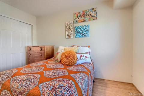 4256 S Eldridge St #202, Morrison, CO 80465 photo 21