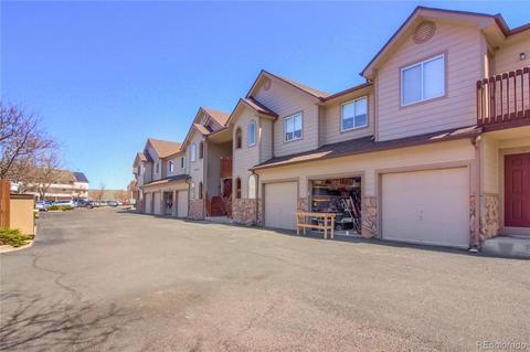 4256 S Eldridge St #202, Morrison, CO 80465 photo 3
