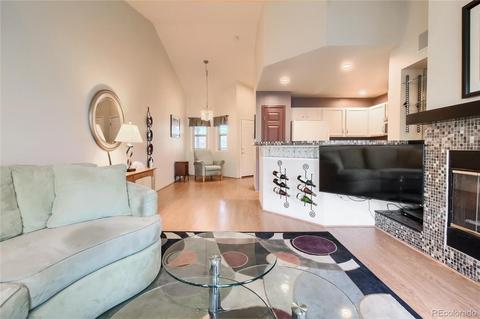 4256 S Eldridge St #202, Morrison, CO 80465 photo 10