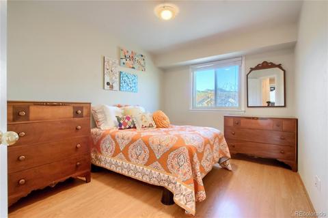 4256 S Eldridge St #202, Morrison, CO 80465 photo 20