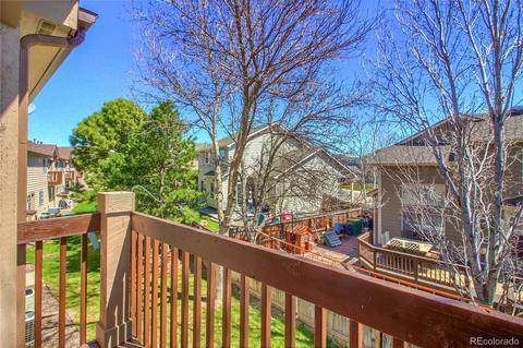 4256 S Eldridge St #202, Morrison, CO 80465 photo 30