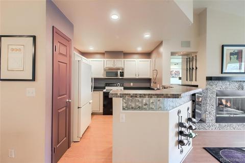 4256 S Eldridge St #202, Morrison, CO 80465 photo 14