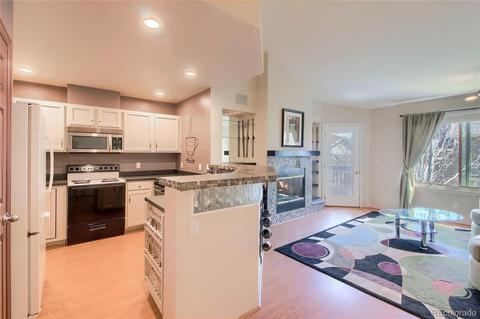 4256 S Eldridge St #202, Morrison, CO 80465 photo 13