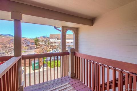 4256 S Eldridge St #202, Morrison, CO 80465 photo 5
