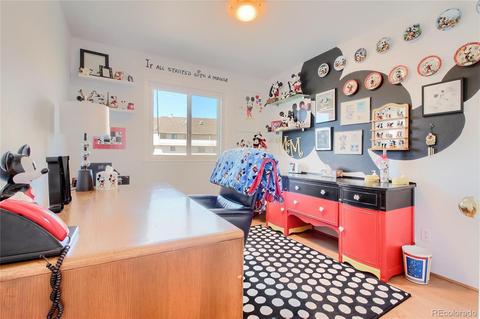 4256 S Eldridge St #202, Morrison, CO 80465 photo 26