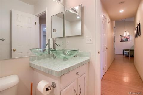 4256 S Eldridge St #202, Morrison, CO 80465 photo 24