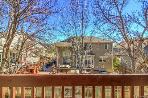 4256 S Eldridge St #202, Morrison, CO 80465 photo 31