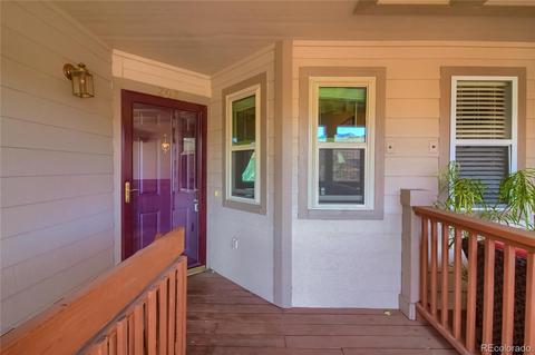 4256 S Eldridge St #202, Morrison, CO 80465 photo 6