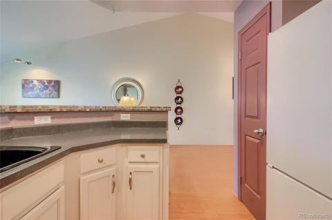 4256 S Eldridge St #202, Morrison, CO 80465 photo 12