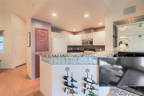 4256 S Eldridge St #202, Morrison, CO 80465 photo 15
