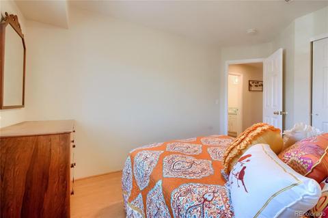 4256 S Eldridge St #202, Morrison, CO 80465 photo 23