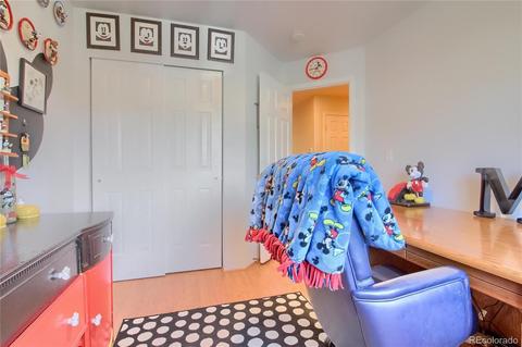 4256 S Eldridge St #202, Morrison, CO 80465 photo 27