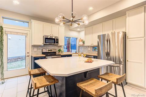 20026 E 48th Pl, Denver, CO 80249 photo 5
