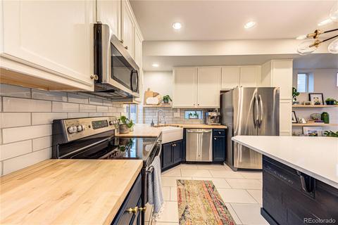 20026 E 48th Pl, Denver, CO 80249 photo 7