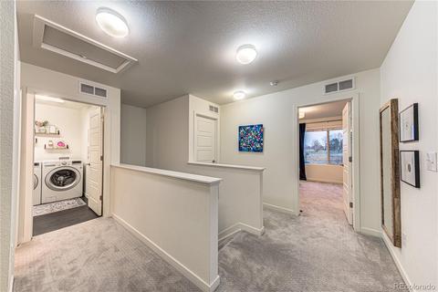 20026 E 48th Pl, Denver, CO 80249 photo 11