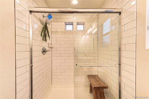 20026 E 48th Pl, Denver, CO 80249 photo 17