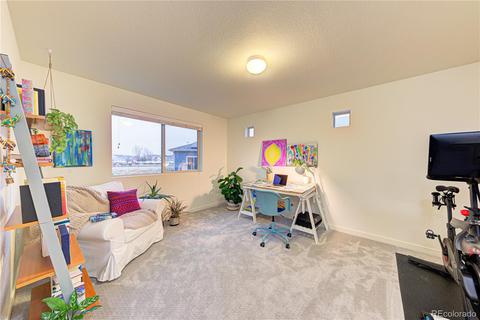 20026 E 48th Pl, Denver, CO 80249 photo 12