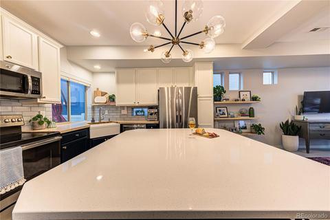 20026 E 48th Pl, Denver, CO 80249 photo 6