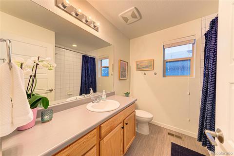 20026 E 48th Pl, Denver, CO 80249 photo 19