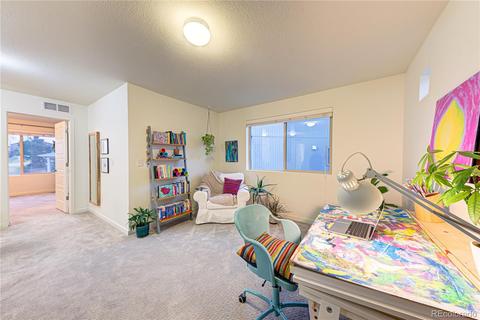 20026 E 48th Pl, Denver, CO 80249 photo 14