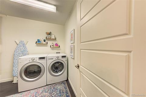 20026 E 48th Pl, Denver, CO 80249 photo 20