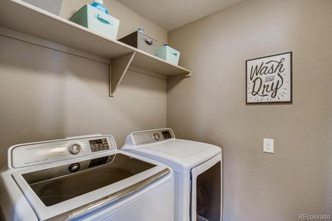 10899 E 25th Dr, Aurora, CO 80010 photo 23