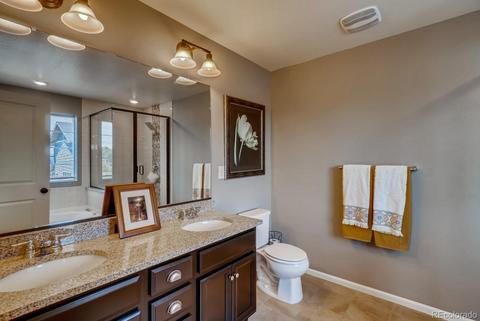 10899 E 25th Dr, Aurora, CO 80010 photo 14