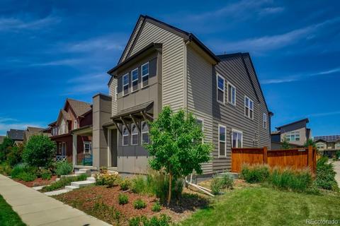 10899 E 25th Dr, Aurora, CO 80010 photo 28