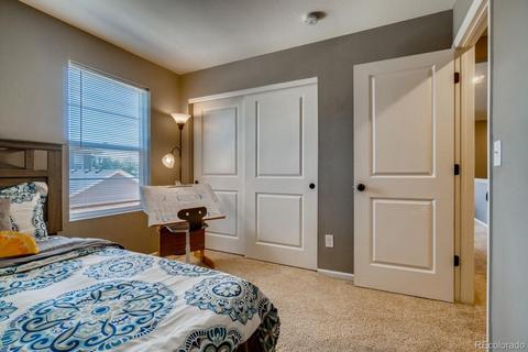 10899 E 25th Dr, Aurora, CO 80010 photo 19
