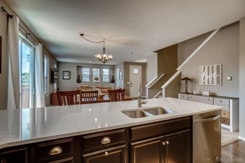 10899 E 25th Dr, Aurora, CO 80010 photo 7