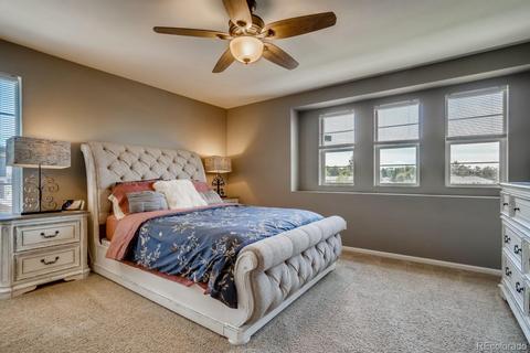 10899 E 25th Dr, Aurora, CO 80010 photo 11