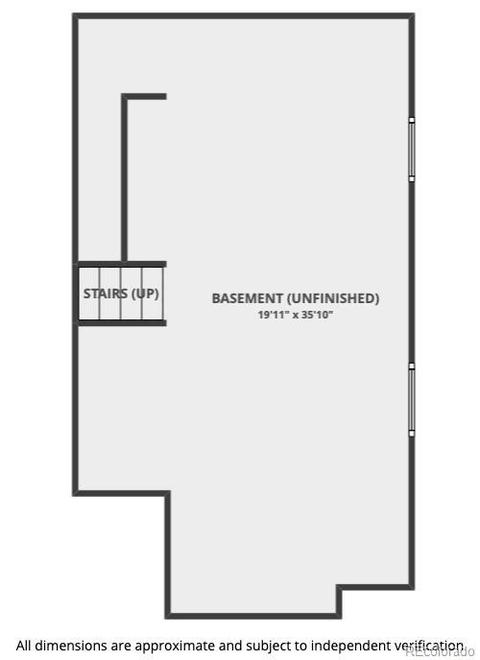 10899 E 25th Dr, Aurora, CO 80010 photo 31