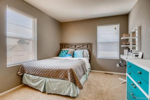 10899 E 25th Dr, Aurora, CO 80010 photo 16