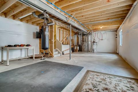 10899 E 25th Dr, Aurora, CO 80010 photo 24