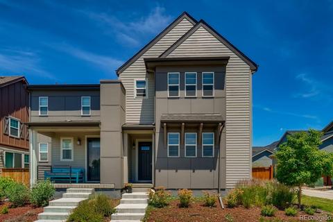 10899 E 25th Dr, Aurora, CO 80010 photo 1