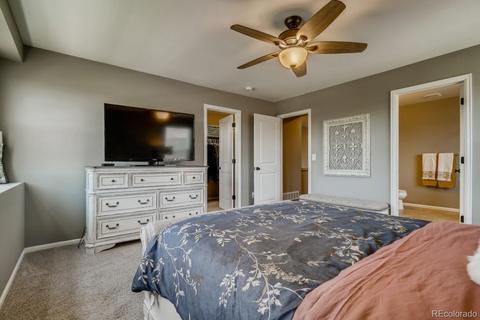 10899 E 25th Dr, Aurora, CO 80010 photo 12