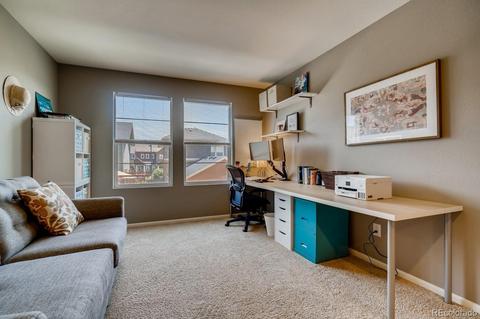 10899 E 25th Dr, Aurora, CO 80010 photo 22