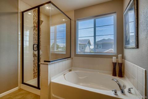 10899 E 25th Dr, Aurora, CO 80010 photo 15
