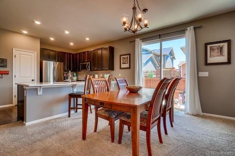 10899 E 25th Dr, Aurora, CO 80010 photo 25