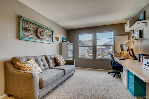 10899 E 25th Dr, Aurora, CO 80010 photo 21