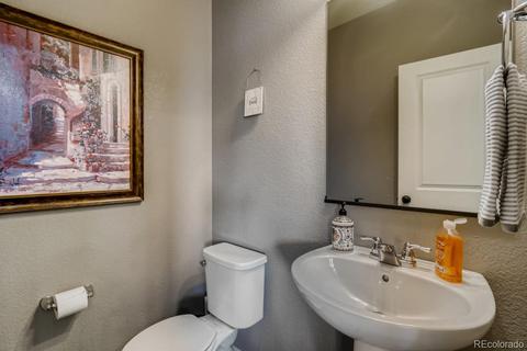10899 E 25th Dr, Aurora, CO 80010 photo 10