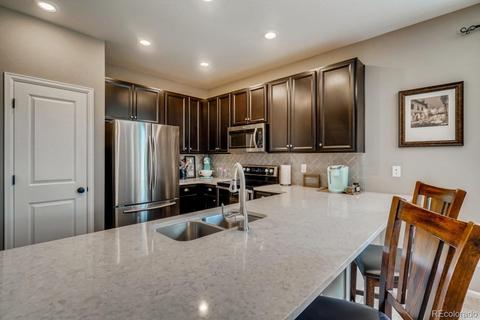 10899 E 25th Dr, Aurora, CO 80010 photo 9