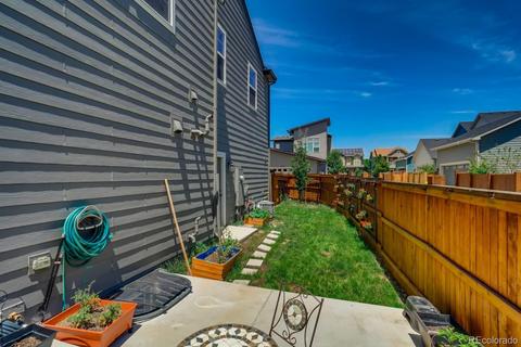 10899 E 25th Dr, Aurora, CO 80010 photo 26
