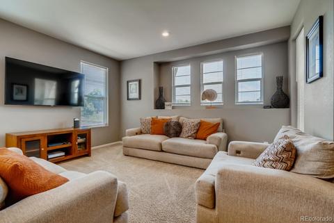 10899 E 25th Dr, Aurora, CO 80010 photo 3
