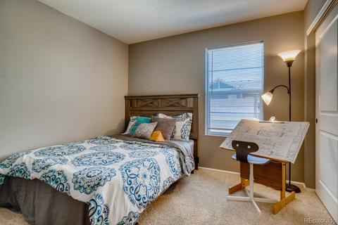 10899 E 25th Dr, Aurora, CO 80010 photo 18